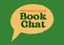 2nd Wednesday Evening Book Chat