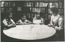 History of the Library - Part 11