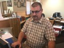 History of the Library - Part 12