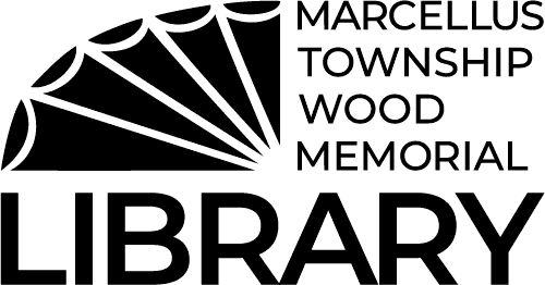 logo.png