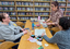 Craft and Chat