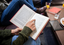 First Thursday Book Club