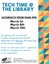 Tech Time @ the Library