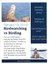 Birdwatching vs Birding