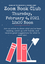 February 2021 Zoom Book Club