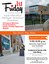 First Fridays