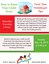 First Time Homebuyers & Raising Your Credit Score