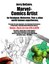 Marvel- Comics Artist