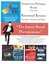 The James Bond Phenomenon