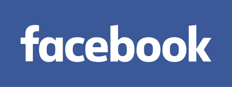 Link to Facebook