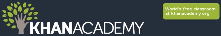 Khan Academy