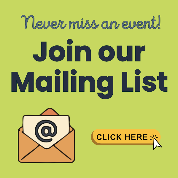 Click here to sign up for emails or texts