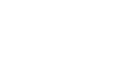 Marcellus Township Wood Memorial Library Logo